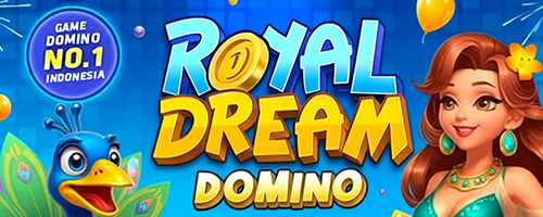 royaldream A Village Lab for Ideas That Grow From the Ground Up