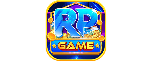 rpgame A Village Lab for Ideas That Grow From the Ground Up
