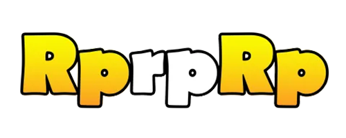 rprprp A Village Lab for Ideas That Grow From the Ground Up