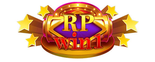 rpwin1 A Village Lab for Ideas That Grow From the Ground Up