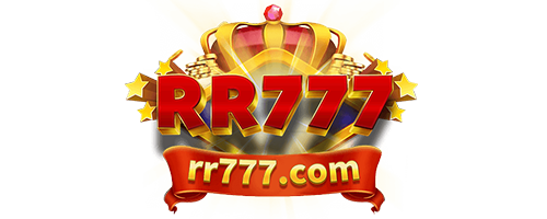rr777 A Village Lab for Ideas That Grow From the Ground Up