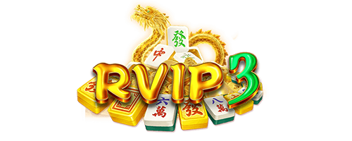 rvip3 A Village Lab for Ideas That Grow From the Ground Up