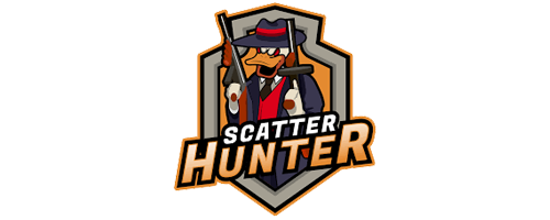 scatter+hunter A Village Lab for Ideas That Grow From the Ground Up