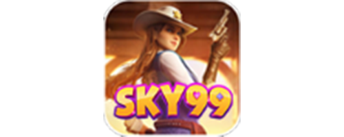 sky99 A Village Lab for Ideas That Grow From the Ground Up
