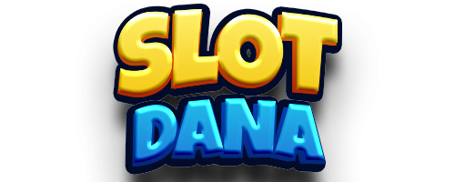 slot+dana A Village Lab for Ideas That Grow From the Ground Up