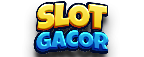 slot+gacor A Village Lab for Ideas That Grow From the Ground Up