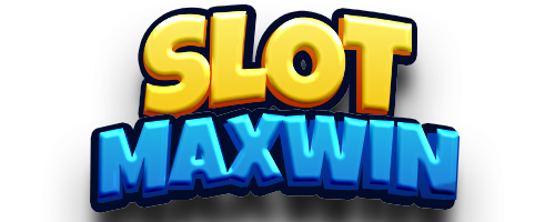 slot+maxwin A Village Lab for Ideas That Grow From the Ground Up