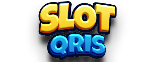 slot+qris A Village Lab for Ideas That Grow From the Ground Up