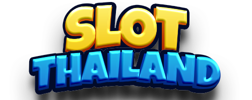 slot+thailand A Village Lab for Ideas That Grow From the Ground Up