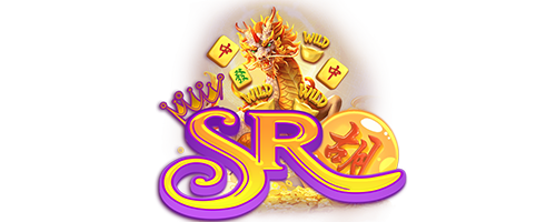 sr866 A Village Lab for Ideas That Grow From the Ground Up