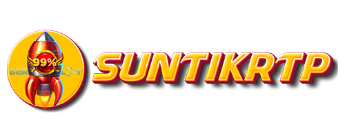 suntik+rtp A Village Lab for Ideas That Grow From the Ground Up
