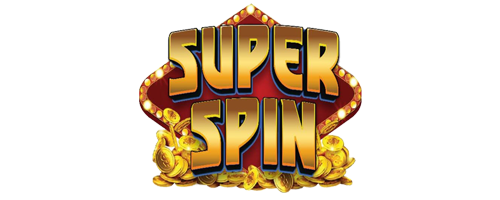 superspin A Village Lab for Ideas That Grow From the Ground Up