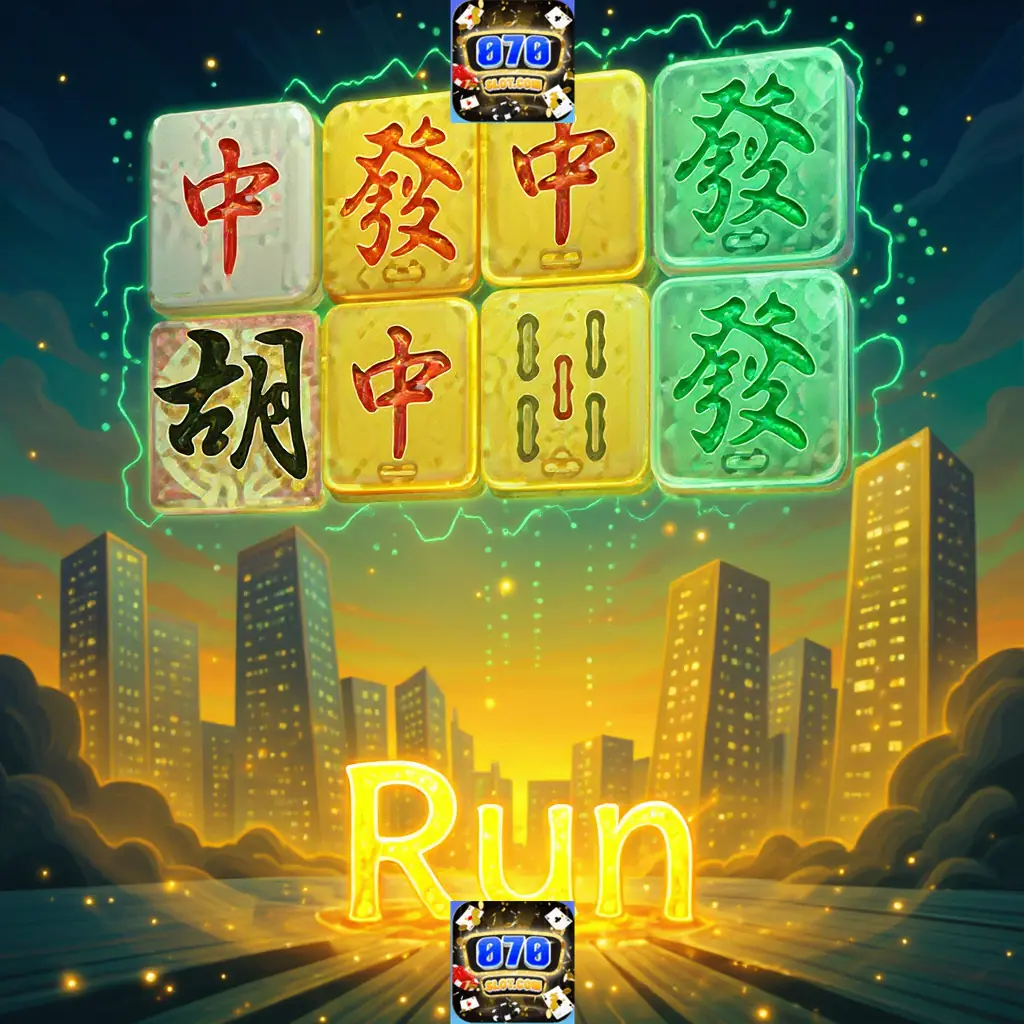 070SLOT Apk APK 30.9 Download for Android (Latest) Dangkel - WooCommerce eCommerce