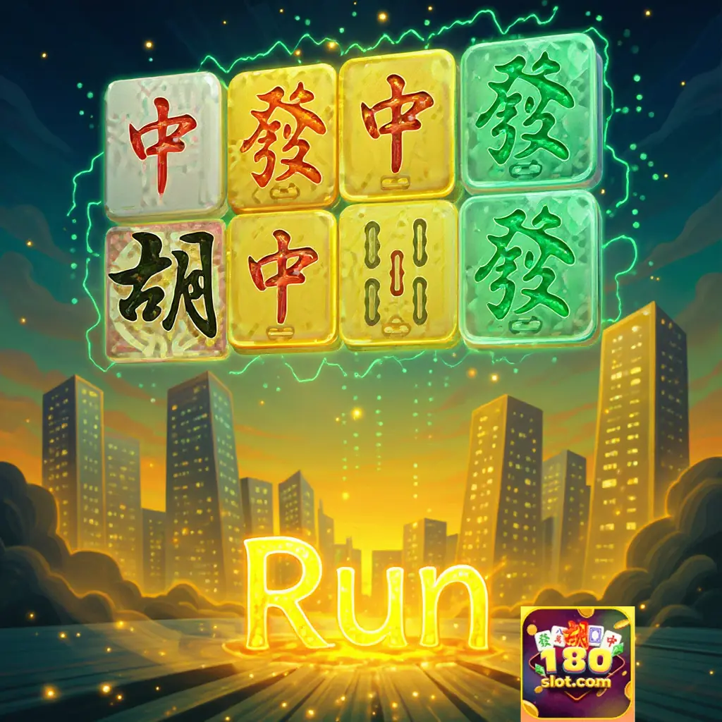 Logo Baru 180SLOT Apk APK 30.9 Download for Android (Latest) Dangkel