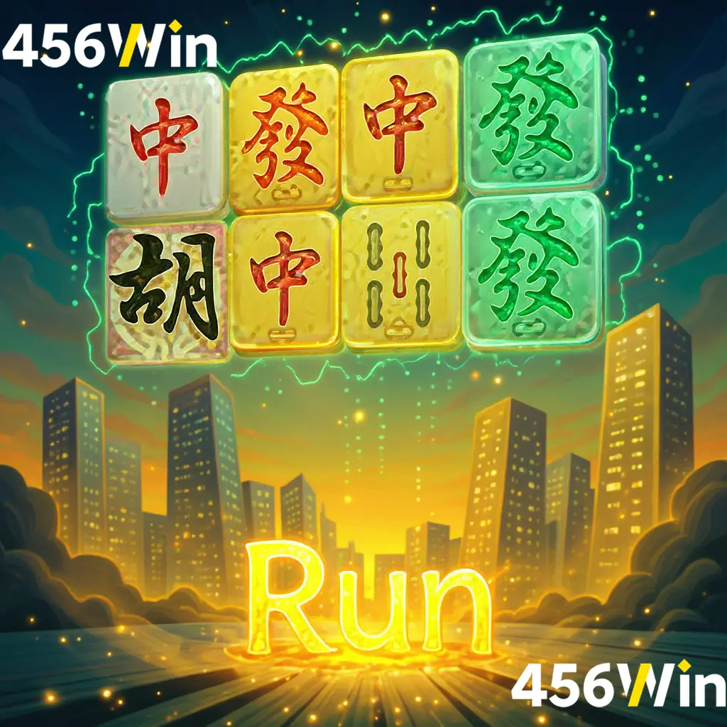 456WIN Apk APK 30.9 Download for Android (Latest) Dangkel - WooCommerce eCommerce