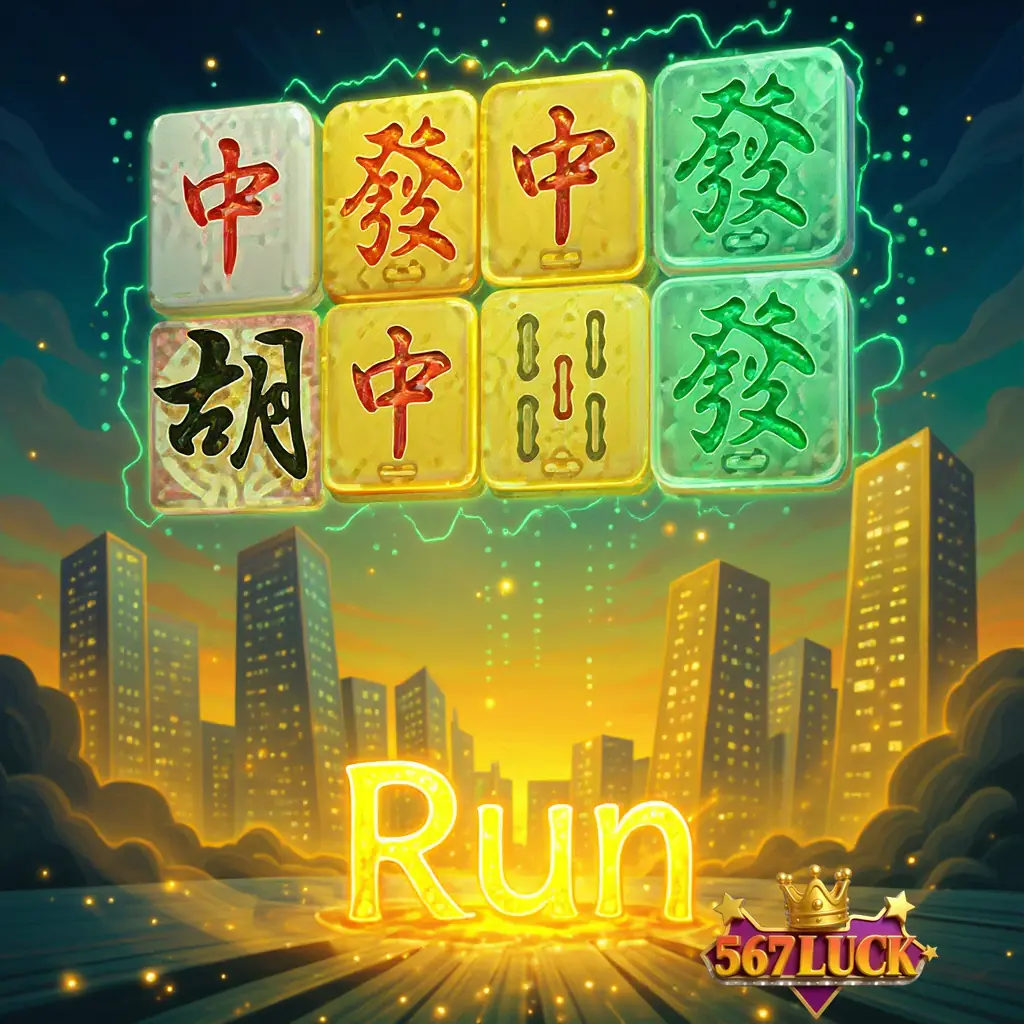 567LUCK Apk APK 30.9 Download for Android (Latest) Dangkel - WooCommerce eCommerce