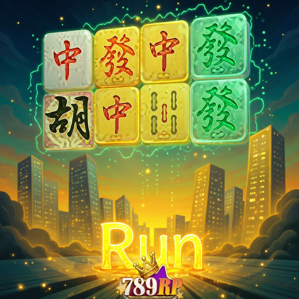 Logo Baru 789RP Apk APK 30.9 Download for Android (Latest) Dangkel