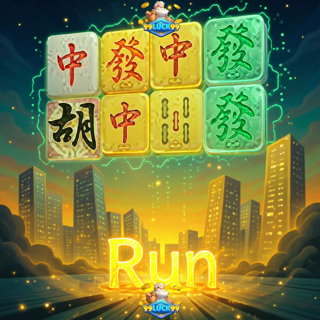 99LUCK99 Apk APK 30.9 Download for Android (Latest) Dangkel - WooCommerce eCommerce