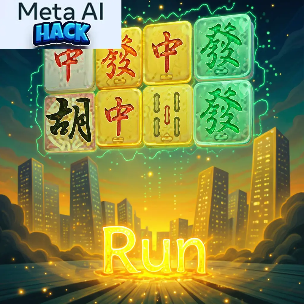 AI META HACK Apk APK 30.9 Download for Android (Latest) Dangkel - WooCommerce eCommerce