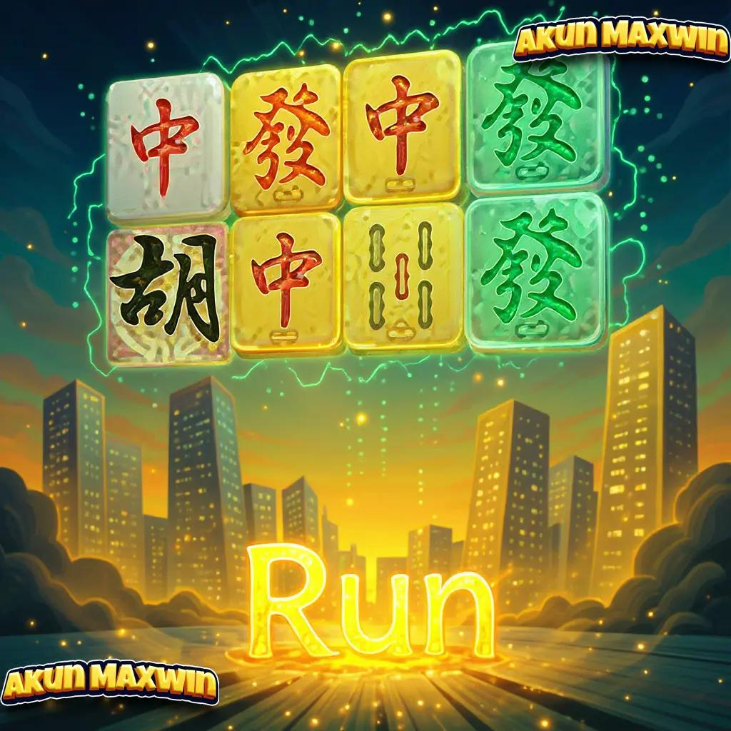 AKUN MAXWIN Apk APK 30.9 Download for Android (Latest) Dangkel - WooCommerce eCommerce