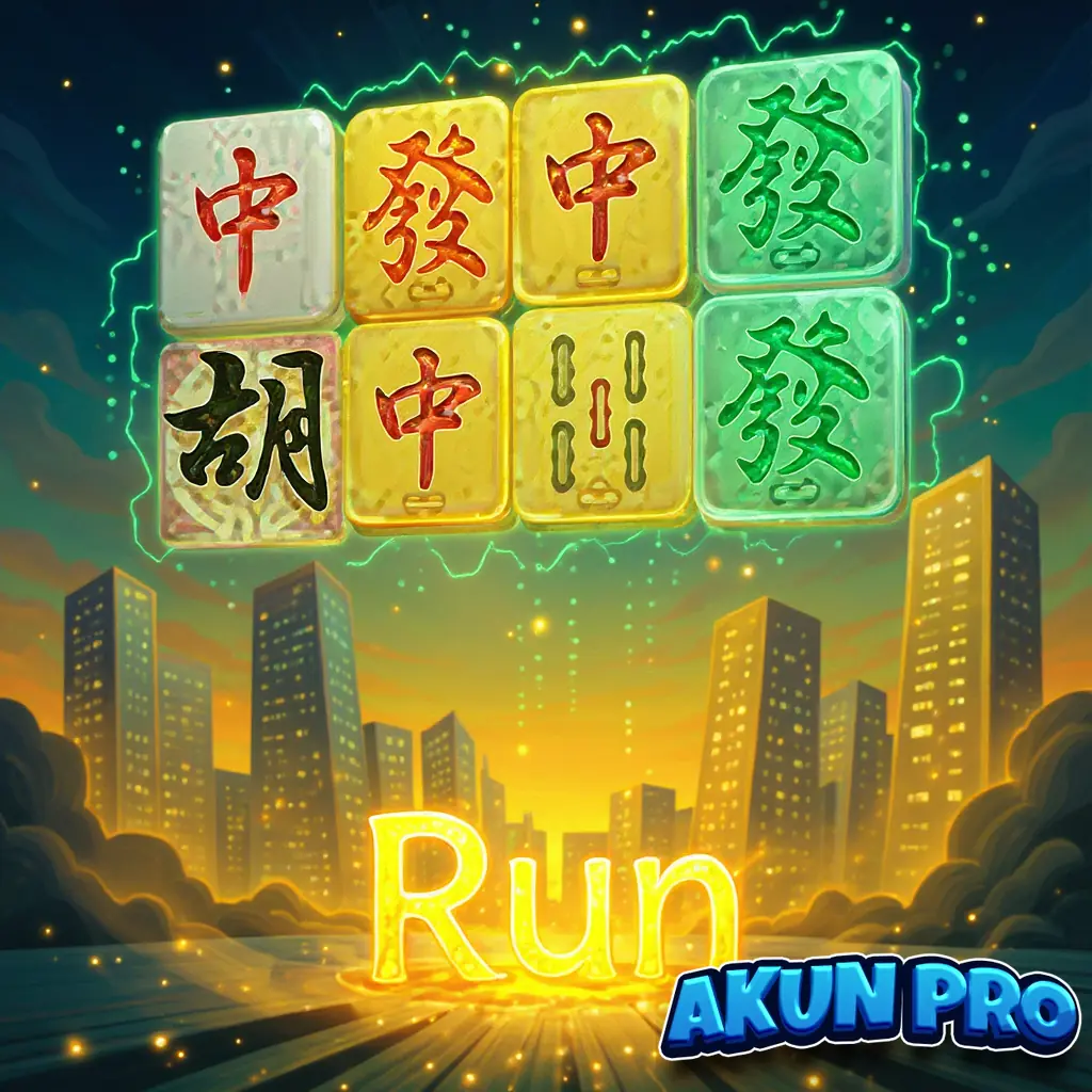 AKUN PRO SERVER GACOR Apk APK 30.9 Download for Android (Latest) Dangkel - WooCommerce eCommerce