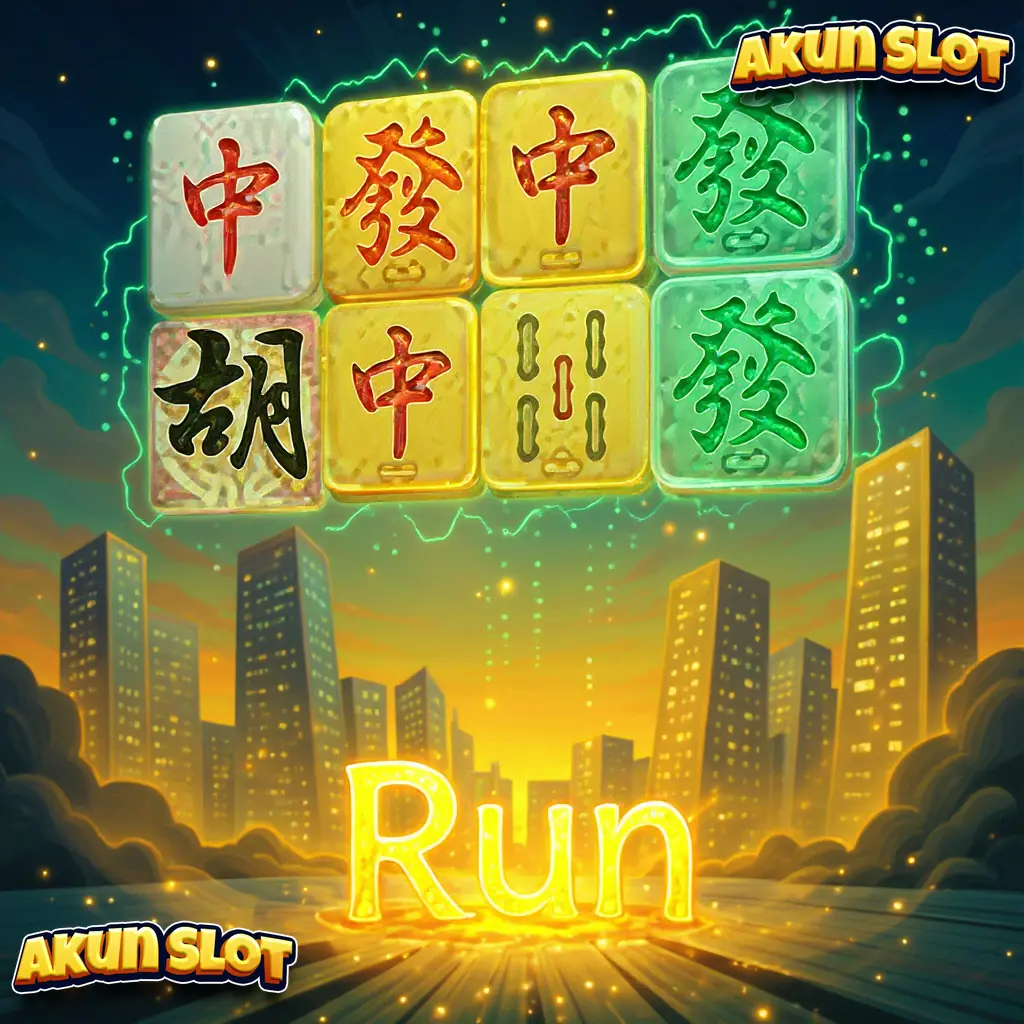 Logo Baru AKUN SLOT GACOR Apk APK 30.9 Download for Android (Latest) Dangkel
