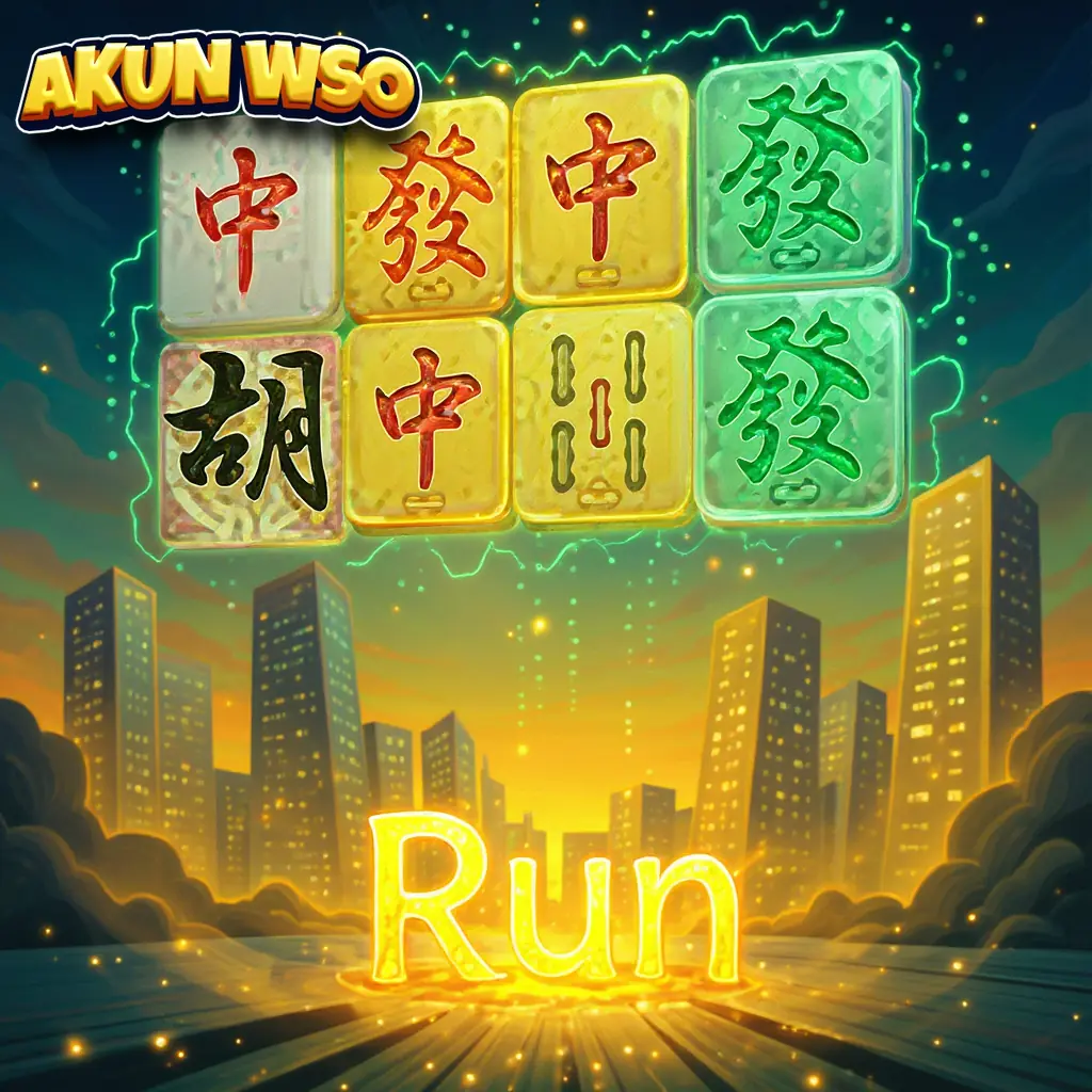 AKUN WSO Apk APK 30.9 Download for Android (Latest) Dangkel - WooCommerce eCommerce