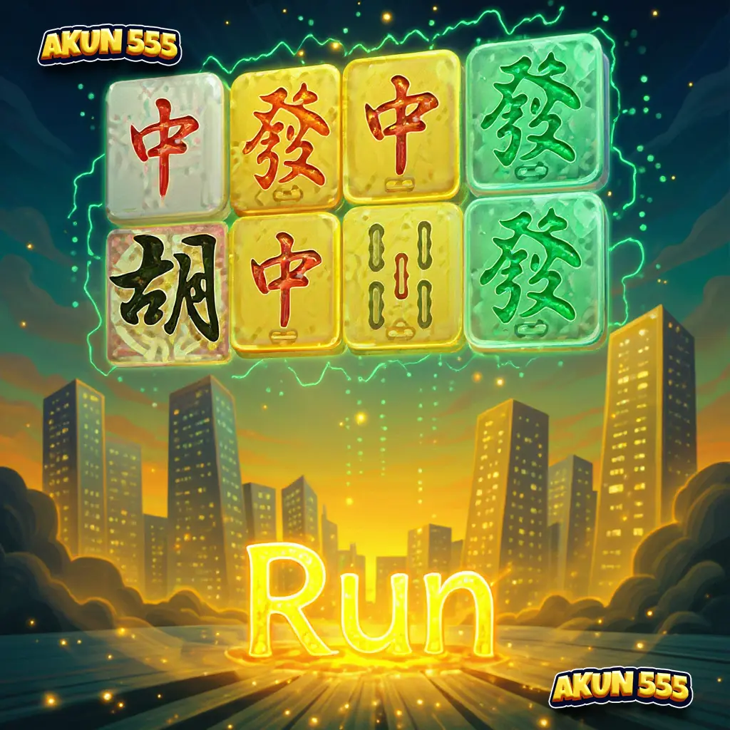 AKUN555 Apk APK 30.9 Download for Android (Latest) Dangkel - WooCommerce eCommerce