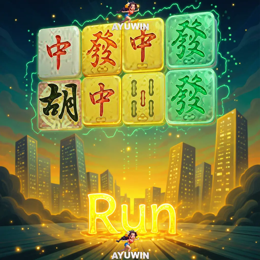 AYUWIN Apk APK 30.9 Download for Android (Latest) Dangkel - WooCommerce eCommerce