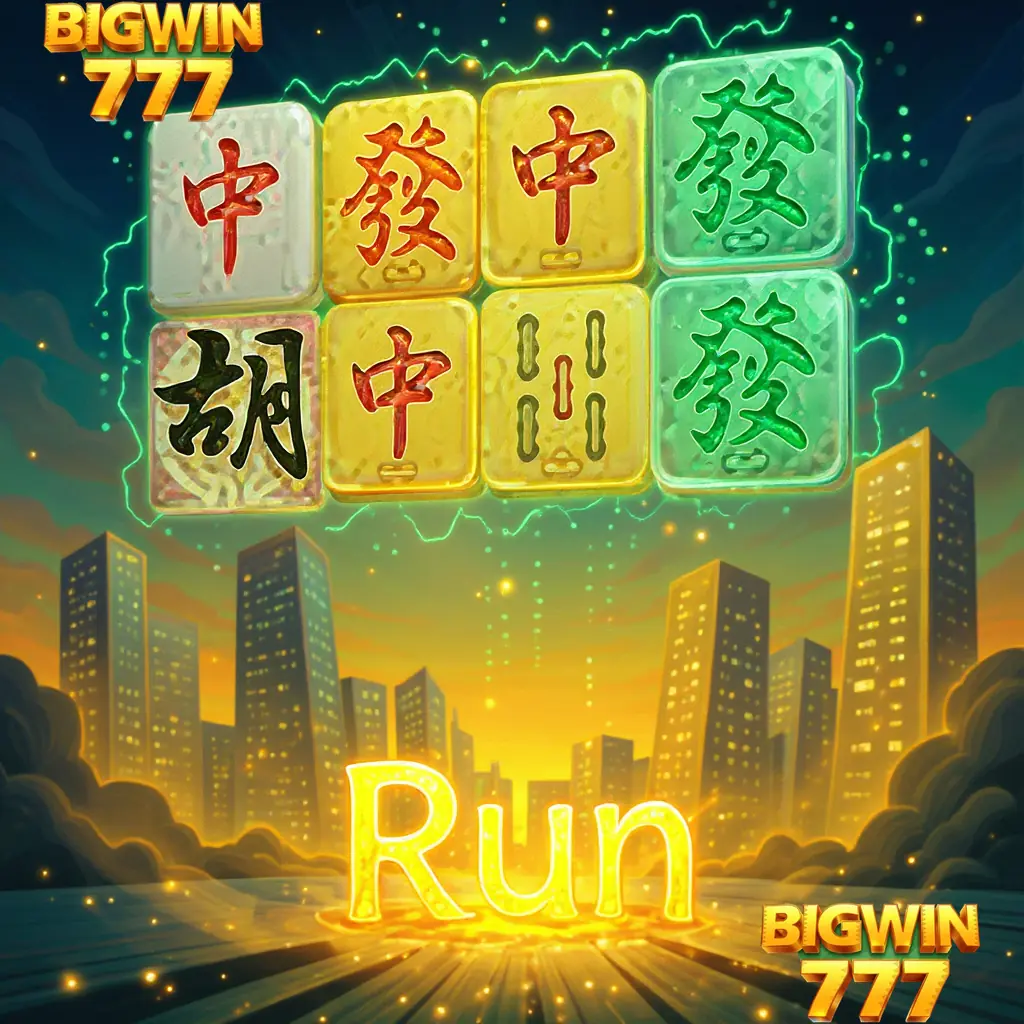 BIGWIN777 Apk APK 30.9 Download for Android (Latest) Dangkel - WooCommerce eCommerce