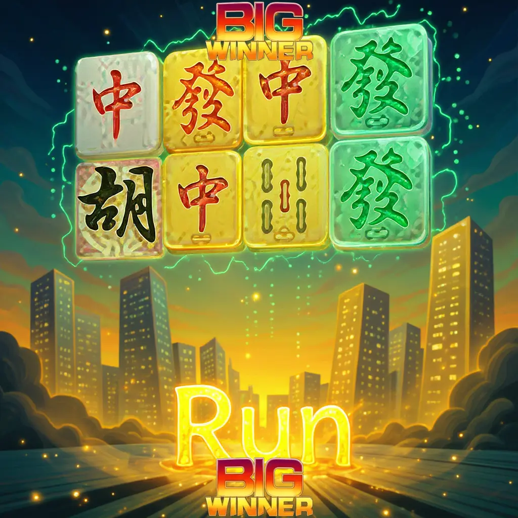BIGWINNER Apk APK 30.9 Download for Android (Latest) Dangkel - WooCommerce eCommerce