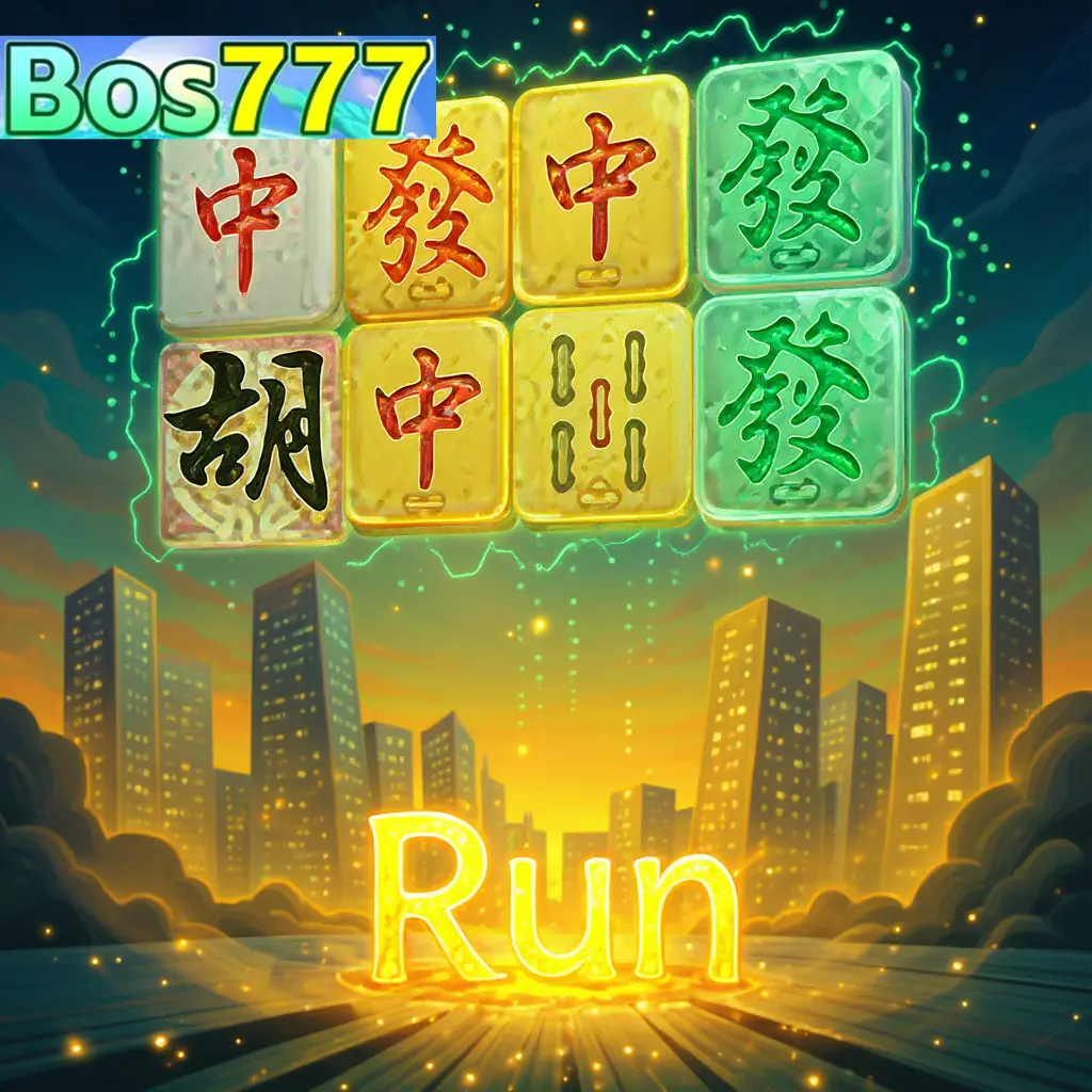 Logo Baru BOS777 Apk APK 30.9 Download for Android (Latest) Dangkel
