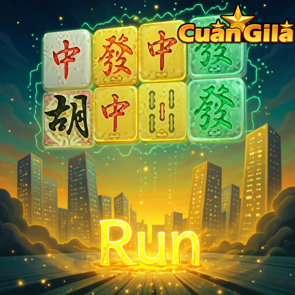 CUANGILA Apk APK 30.9 Download for Android (Latest) Dangkel - WooCommerce eCommerce