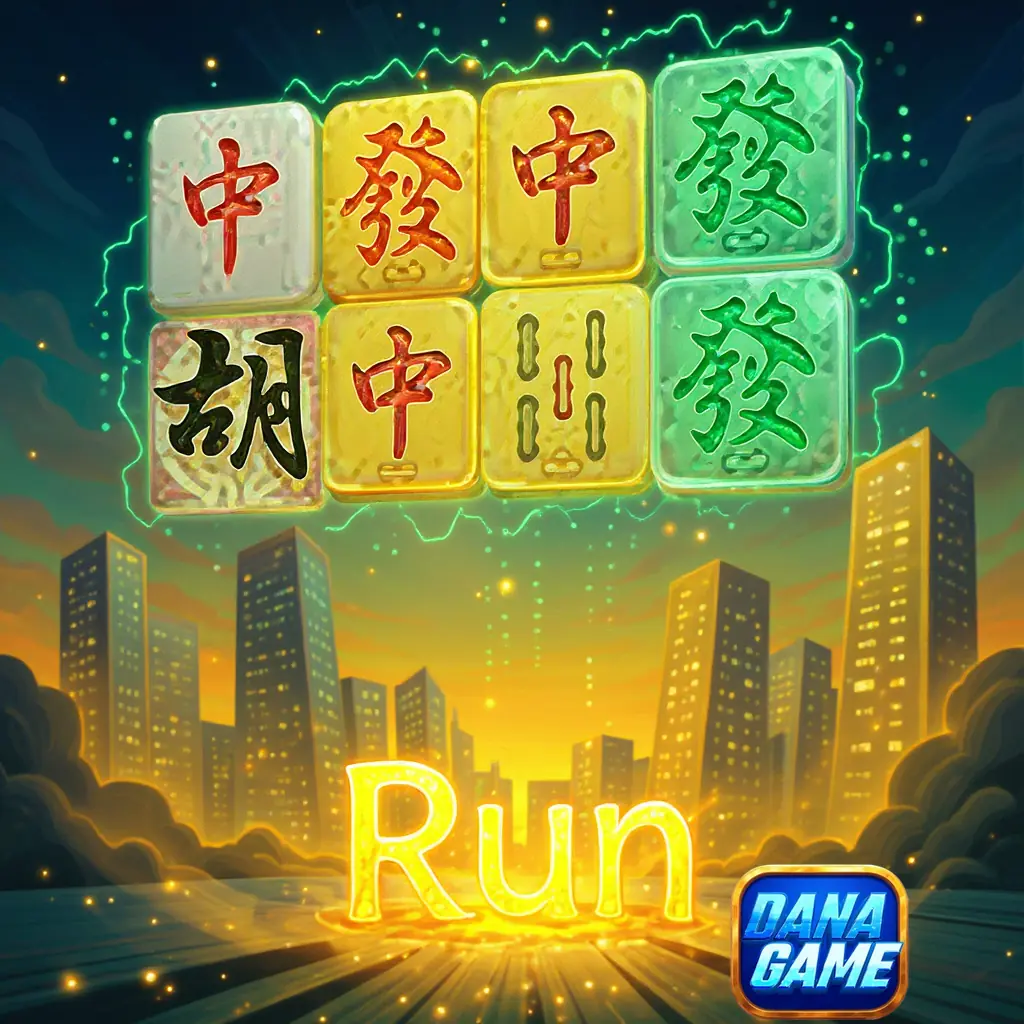 Logo Baru DANAGAME Apk APK 30.9 Download for Android (Latest) Dangkel