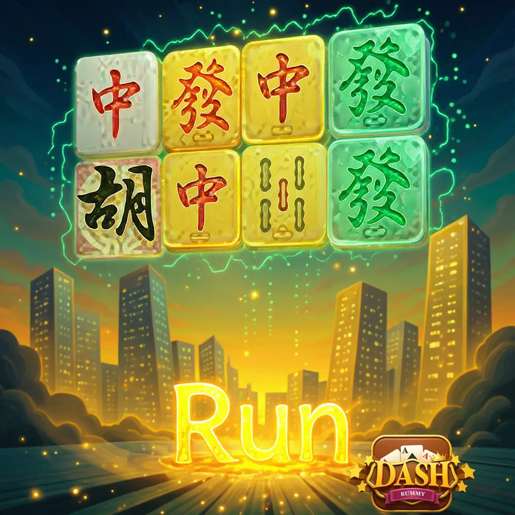 DASHRUMMY Apk APK 30.9 Download for Android (Latest) Dangkel - WooCommerce eCommerce