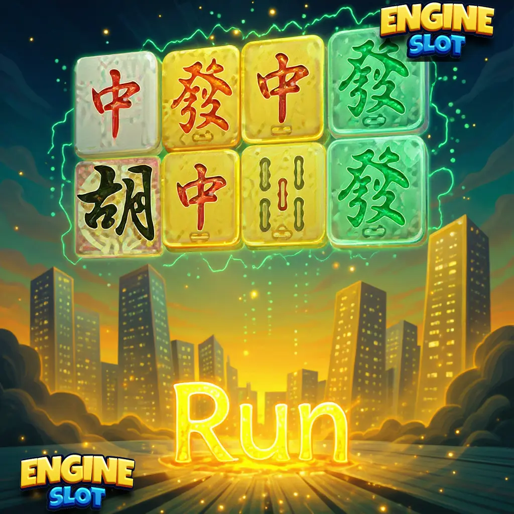 ENGINE SLOT Apk APK 30.9 Download for Android (Latest) Dangkel - WooCommerce eCommerce