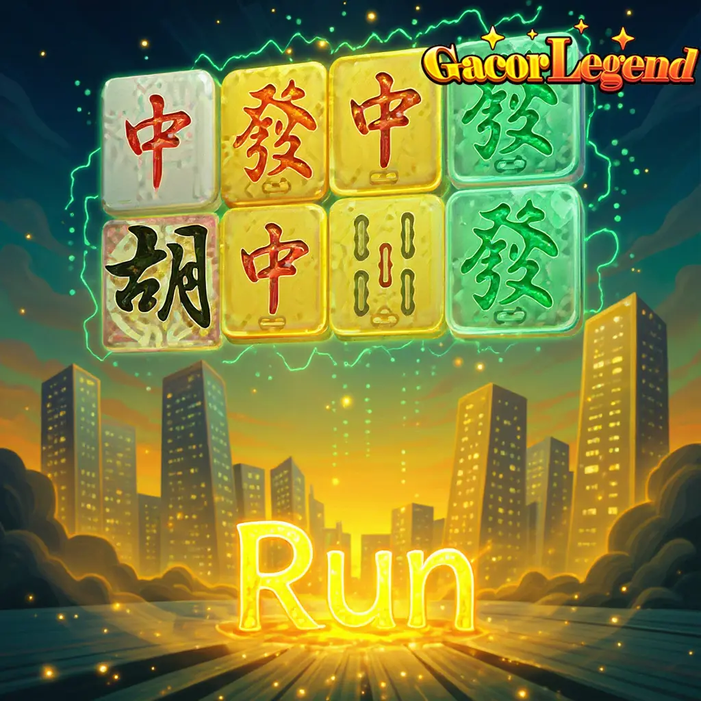 GACORLEGEND Apk APK 30.9 Download for Android (Latest) Dangkel - WooCommerce eCommerce
