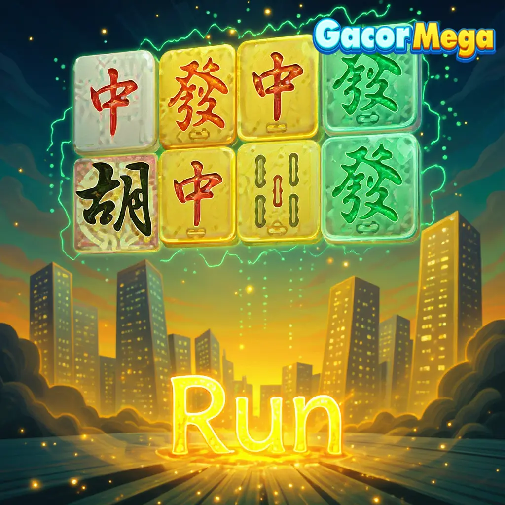 GACORMEGA Apk APK 30.9 Download for Android (Latest) Dangkel - WooCommerce eCommerce