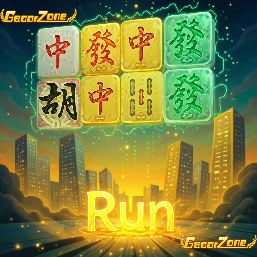 GACORZONE Apk APK 30.9 Download for Android (Latest) Dangkel - WooCommerce eCommerce