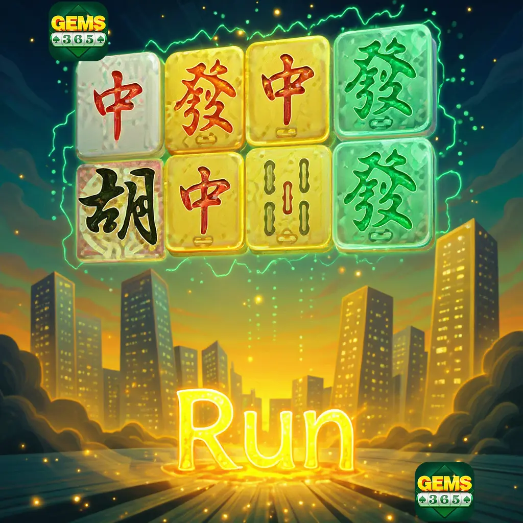 Logo Baru GEMS365 Apk APK 30.9 Download for Android (Latest) Dangkel