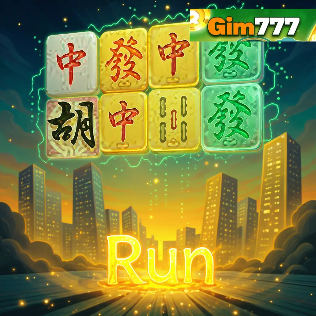 GIM777 Apk APK 30.9 Download for Android (Latest) Dangkel - WooCommerce eCommerce
