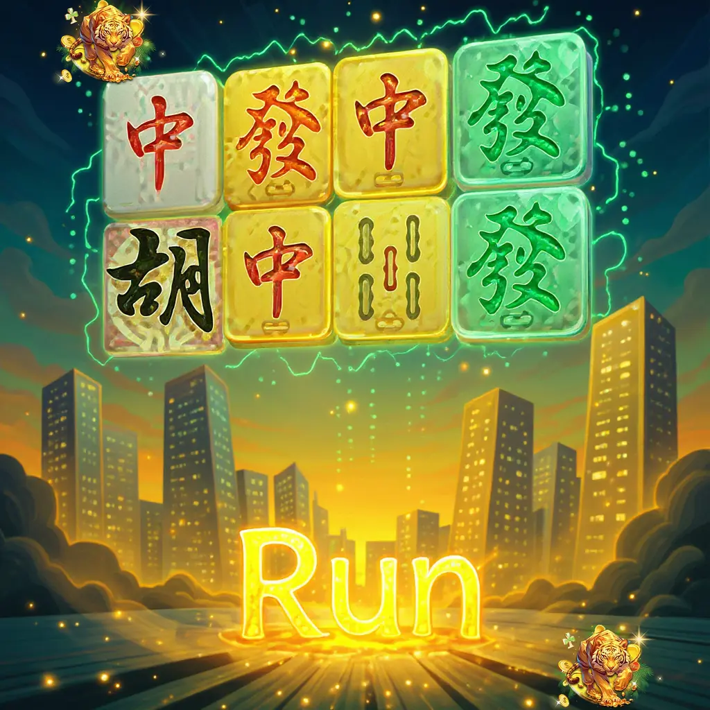GMSTAR Apk APK 30.9 Download for Android (Latest) Dangkel - WooCommerce eCommerce