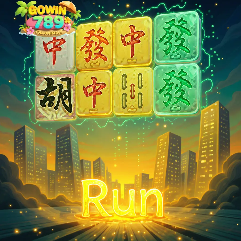 GOWIN789 Apk APK 30.9 Download for Android (Latest) Dangkel - WooCommerce eCommerce