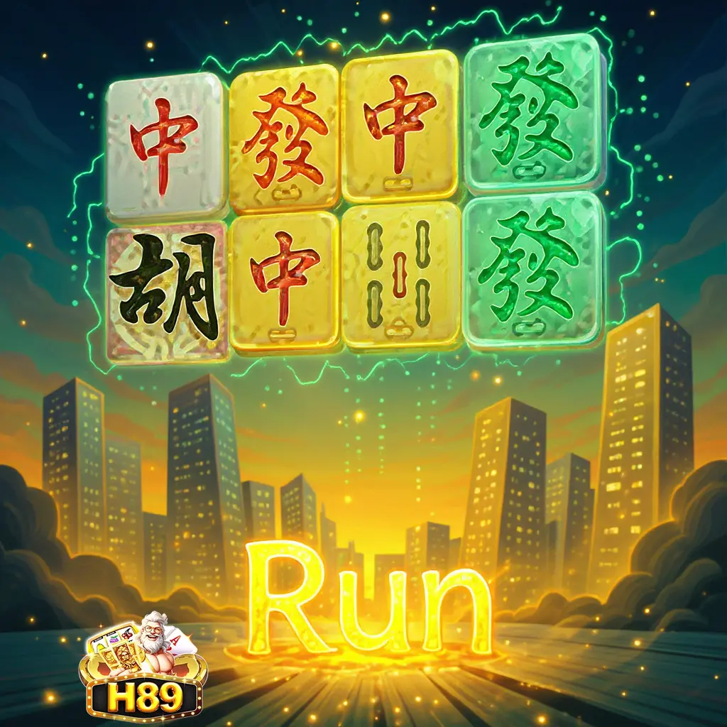 Logo Baru H89 Apk APK 30.9 Download for Android (Latest) Dangkel