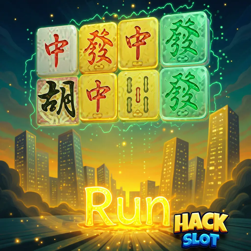 HACK SLOT Apk APK 30.9 Download for Android (Latest) Dangkel - WooCommerce eCommerce