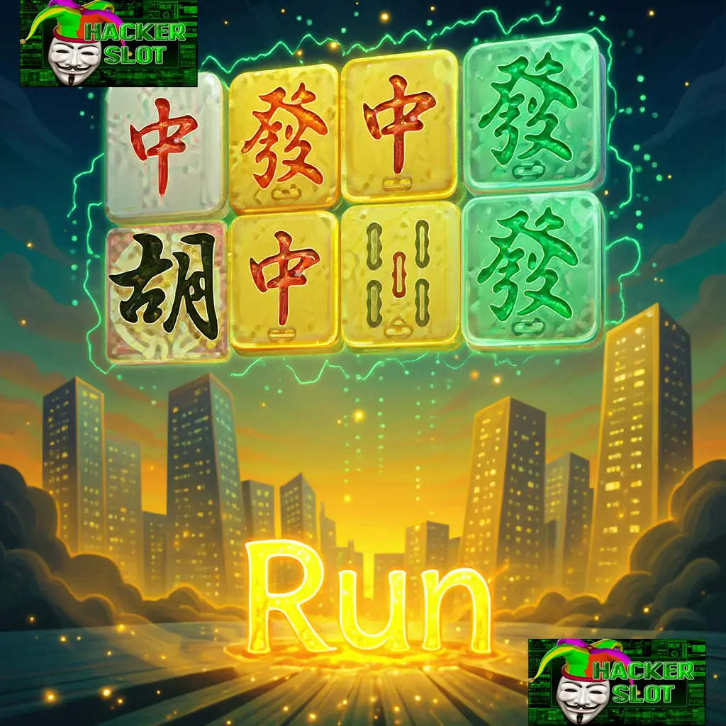 Logo Baru HACKER SLOT Apk APK 30.9 Download for Android (Latest) Dangkel