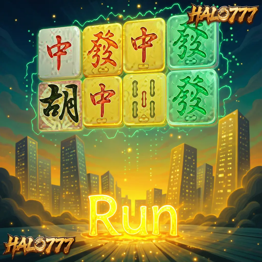 Halo777 Apk APK 30.9 Download for Android (Latest) Dangkel - WooCommerce eCommerce