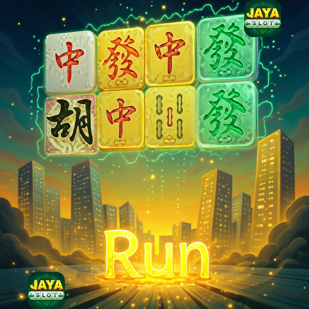 JAYAGAME Apk APK 30.9 Download for Android (Latest) Dangkel - WooCommerce eCommerce