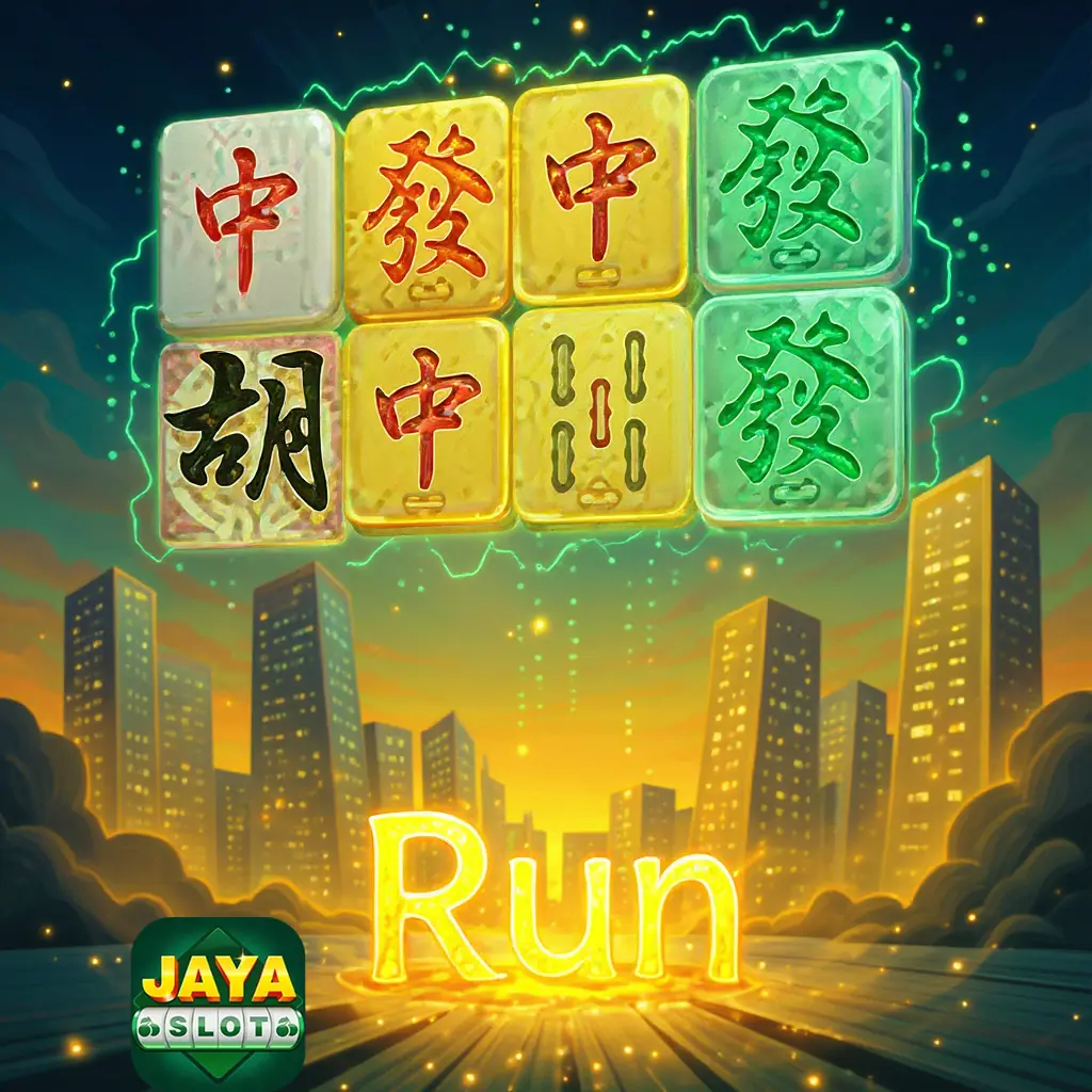 JAYASLOT Apk APK 30.9 Download for Android (Latest) Dangkel - WooCommerce eCommerce