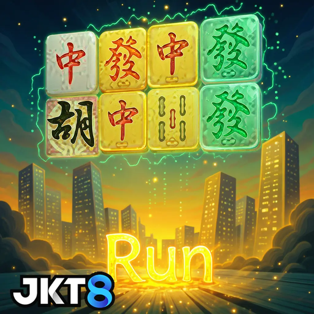 JKT8 Apk APK 30.9 Download for Android (Latest) Dangkel - WooCommerce eCommerce